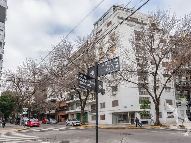 place photo 32