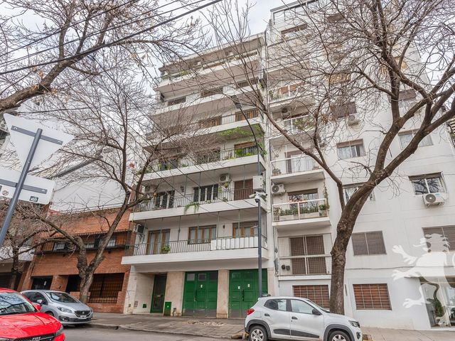 place photo 31