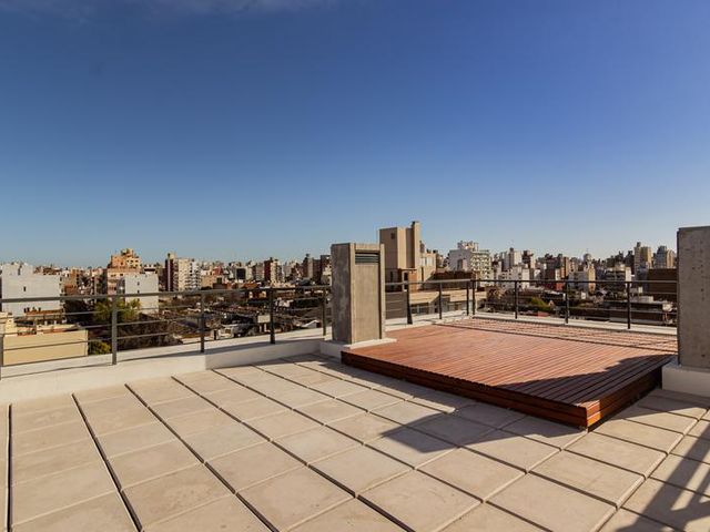 place photo 29