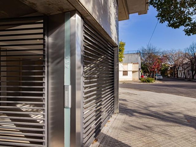 place photo 24