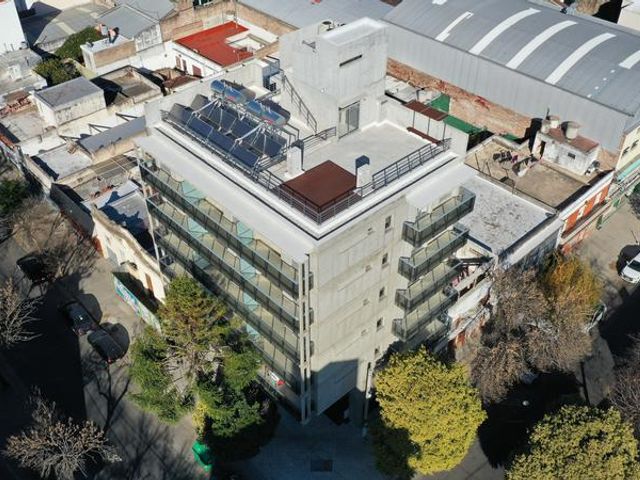 place photo 1