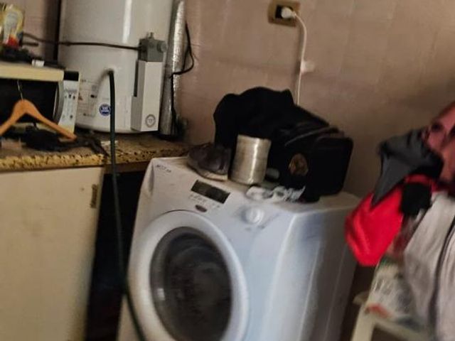 place photo 41