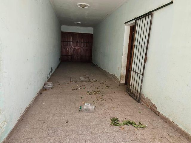place photo 34