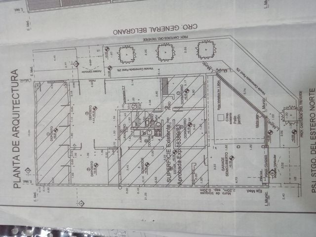 place photo 3