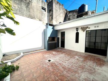 place photo 27