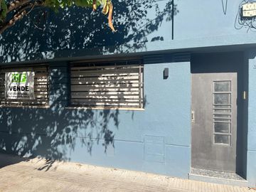 place photo 31