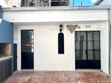 place photo 30
