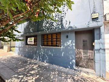 place photo 33