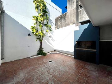 place photo 29