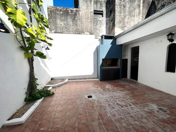 place photo 26