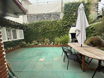 place photo 33