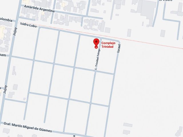 place photo 11