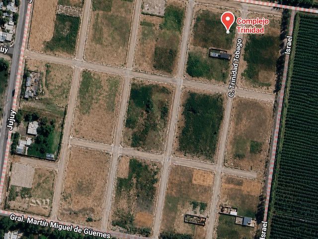 place photo 12
