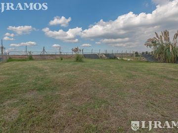 place photo 30