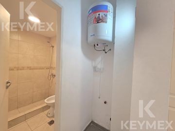 place photo 16