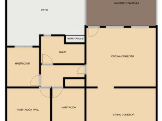 place photo 25