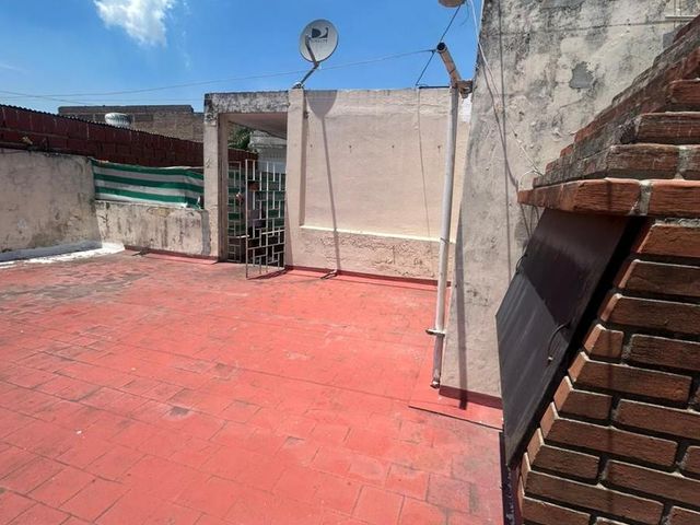 place photo 23