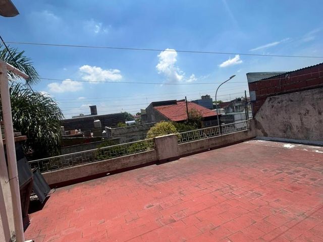place photo 30