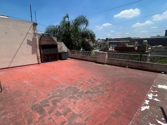 place photo 26