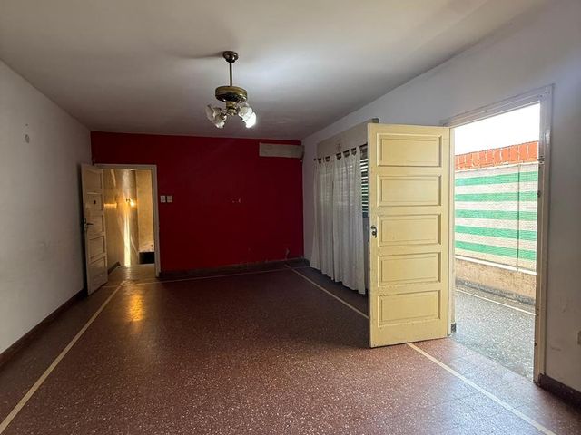 place photo 41