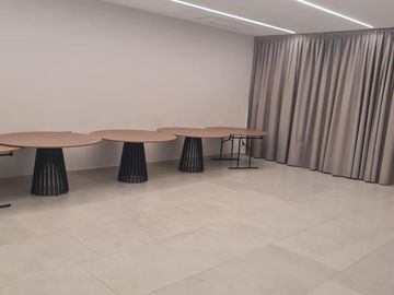 place photo 39