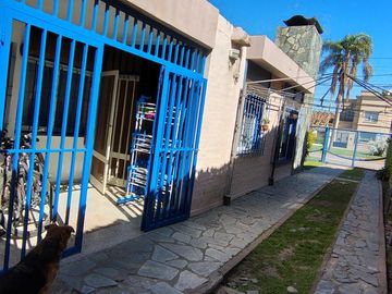 place photo 41