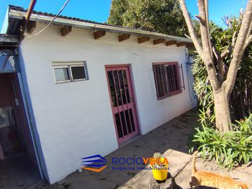 place photo 38
