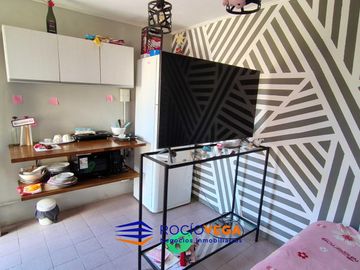 place photo 37