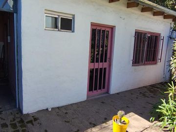 place photo 39