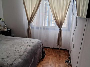 place photo 20
