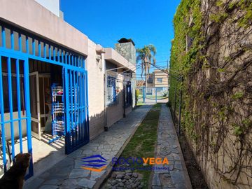 place photo 42