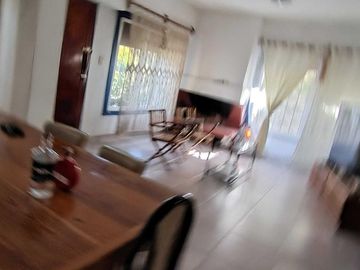 place photo 46