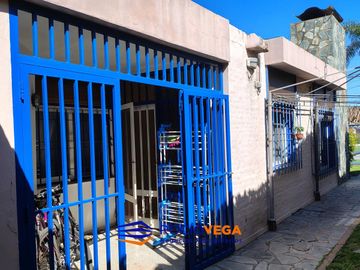 place photo 40