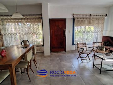 place photo 47