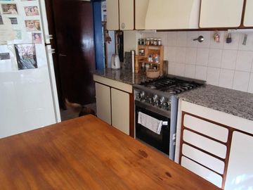 place photo 49
