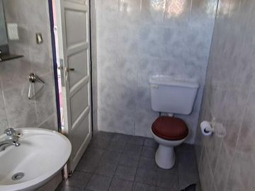 place photo 34