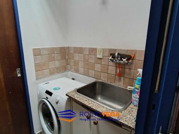 place photo 48