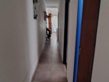 place photo 45