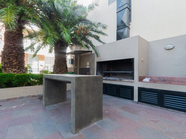 place photo 35