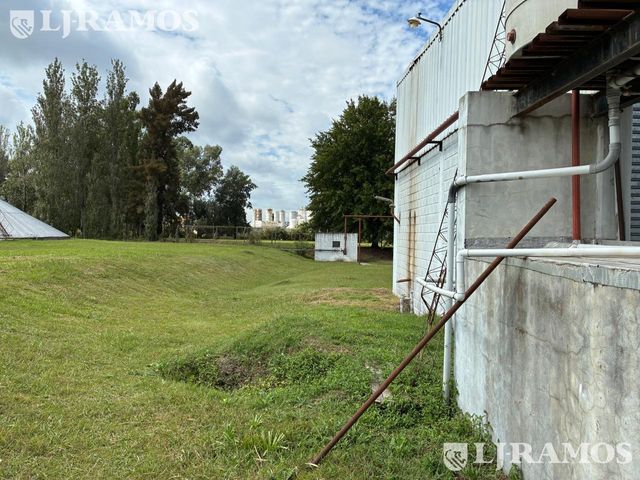 place photo 15