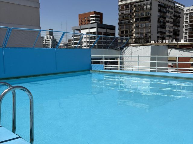place photo 36