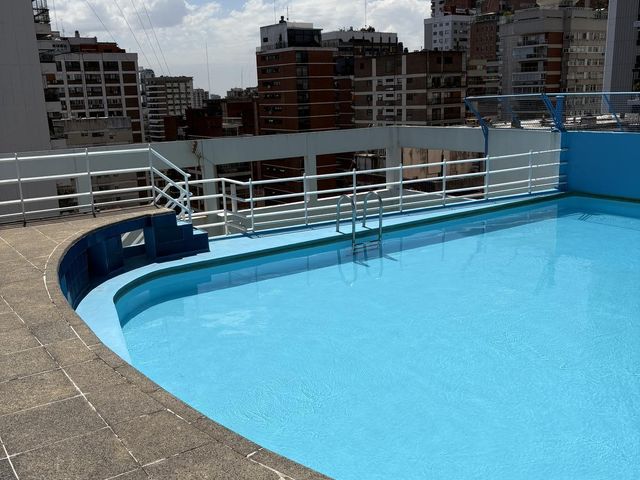 place photo 39