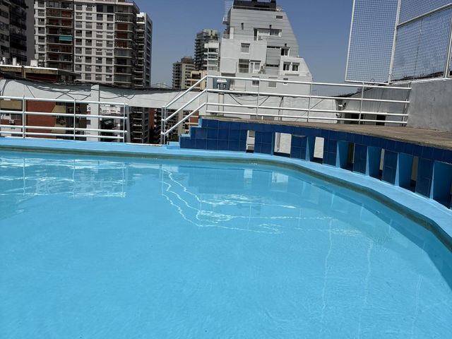 place photo 37