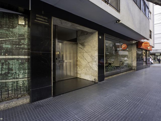 place photo 34