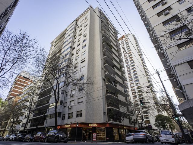 place photo 35