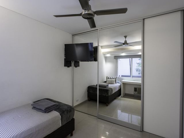 place photo 25