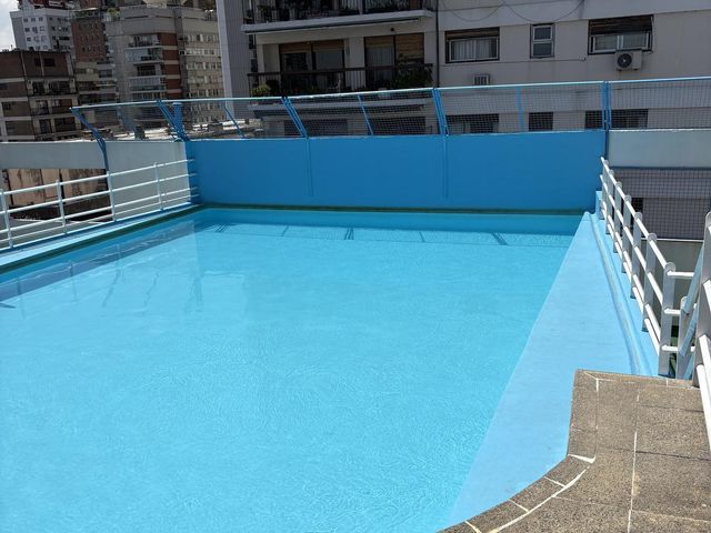 place photo 38