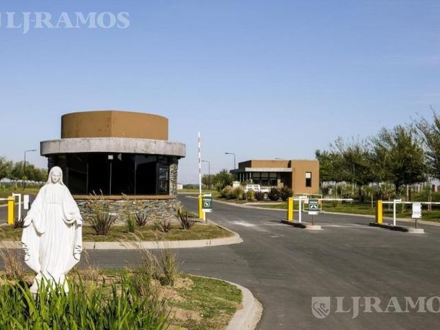 place photo 54