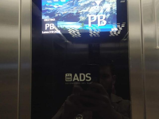 place photo 9