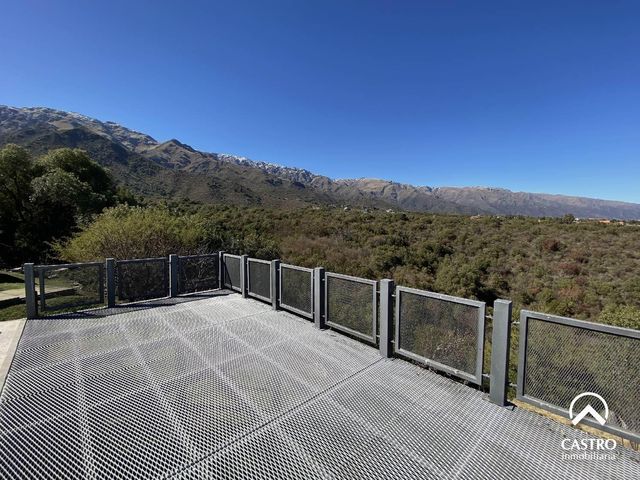 place photo 51